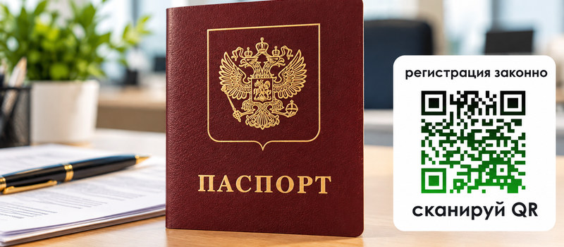 в Удачном height= регистрация в Удачном